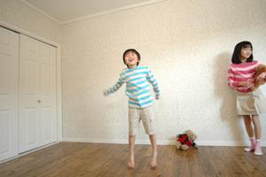 駒込で高評価の塾を徹底比較！2025年最新の選び方とおすすめポイント